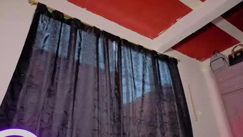 damian_n_lissa online show from July 2026 10:33:01 PM