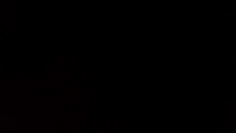 damian_n_lissa online show from July 2026 12:57:01 AM