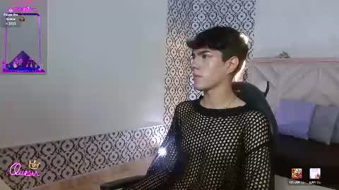 damian_tay1 online show from June 2026 11:35:02 AM