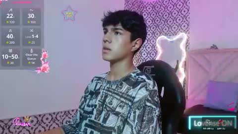 damian_tay1 online show from July 2026 11:45:02 AM