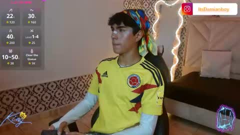 damian_tay1 online show from July 2026 11:38:01 AM