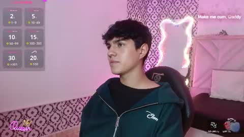 damian_tay1 online show from July 2026 11:38:01 AM