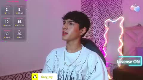 damian_tay1 online show from July 2026 11:39:02 AM