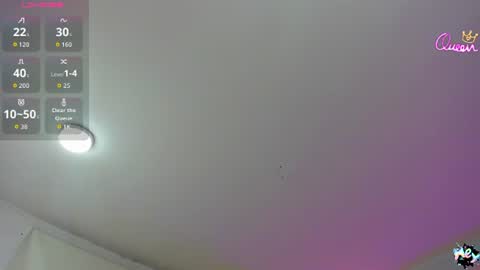 damian_tay1 online show from July 2026 11:37:02 AM