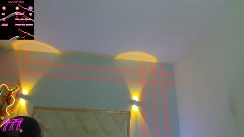 damian_tay1 online show from July 2026 11:39:02 AM