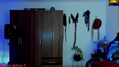 Damian torner online show from February 2025 10:50:02 AM