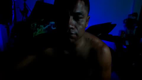 Damian torner online show from October 2025 09:51:01 AM