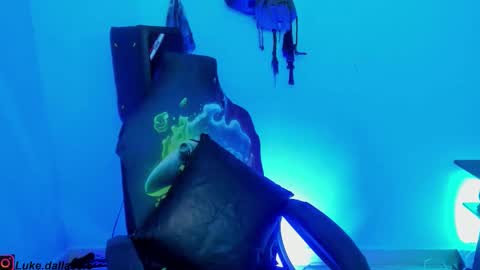 Damian torner online show from November 2025 07:44:01 AM