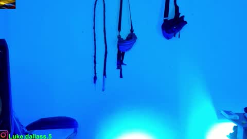 Damian torner online show from December 2025 08:19:02 AM