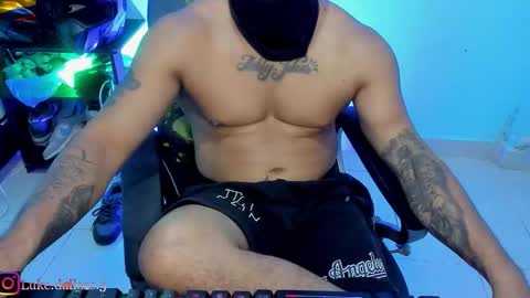 Damian torner online show from March 2026 08:56:02 PM