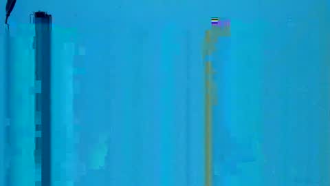 Damian torner online show from April 2026 10:27:02 AM