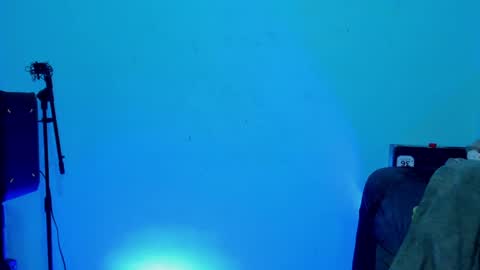 Damian torner online show from April 2026 08:29:01 AM