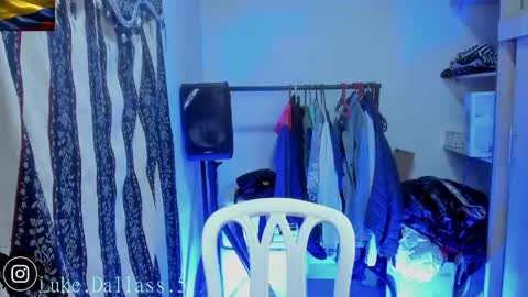 Damian torner online show from May 2026 10:00:01 AM