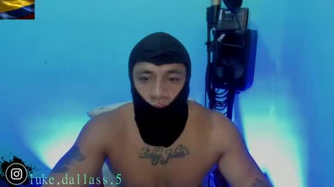 Damian torner online show from July 2026 09:11:02 AM