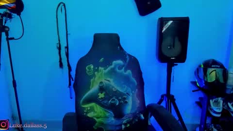 Damian torner online show from February 2026 08:44:02 AM