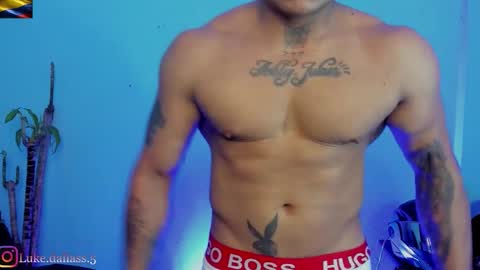 Damian torner online show from February 2026 04:16:02 PM