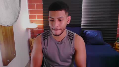 instagram damiannreed. online show from February 2025 03:52:01 PM