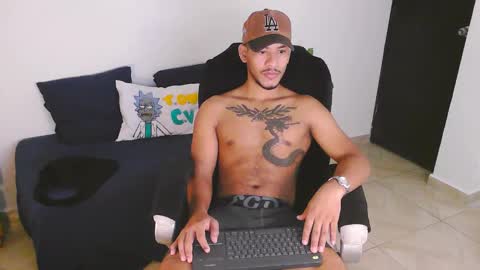 instagram damiannreed. online show from September 2025 11:10:01 AM