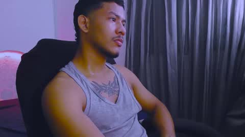 instagram damiannreed. online show from March 2026 10:07:02 AM