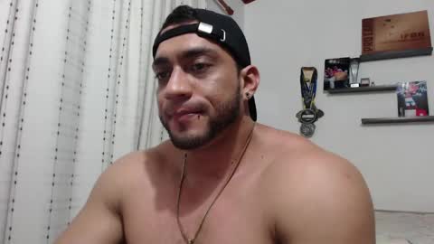 Danny online show from April 2026 04:13:02 AM