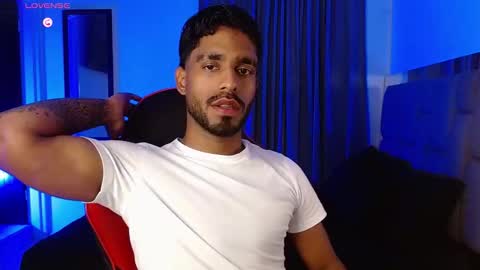 damiano_walker online show from September 2025 04:34:02 AM