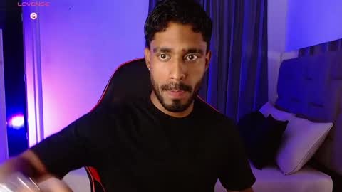 damiano_walker online show from September 2025 05:02:02 AM