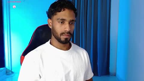 damiano_walker online show from February 2026 03:24:01 AM