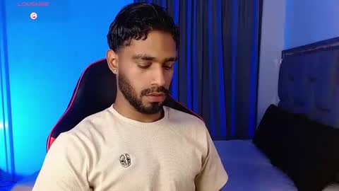 damiano_walker online show from March 2026 04:28:02 AM