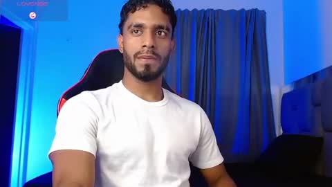 Snapshot of damiano_walker chatting on June 2026 05:12:01 AM damiano_walker online show from June 2026 05:12:01 AM