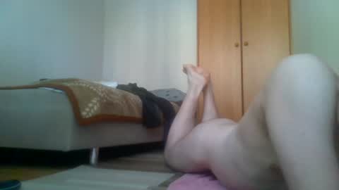 Snapshot of damianocc chatting on July 2026 09:15:02 AM damianocc online show from July 2026 09:15:02 AM