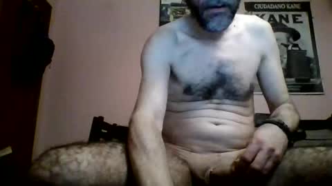 damianour online show from May 2026 11:01:04 PM