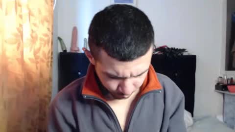 damiansexyboy69 online show from February 2026 03:28:01 PM