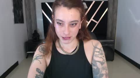 Damia online show from July 2026 09:02:01 PM
