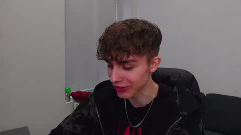 Snapshot of damien_dallas chatting on June 2026 02:41:02 PM DAMIEN DALLAS online show from June 2026 02:41:02 PM