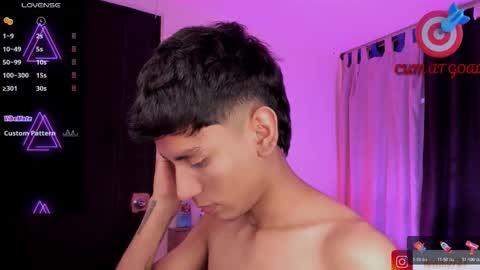 Levin online show from March 2026 05:21:02 AM