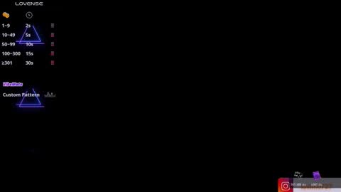Levin online show from March 2026 08:26:33 AM