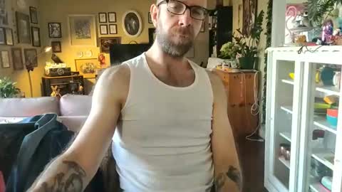 damien_mace online show from December 2024 12:28:01 PM