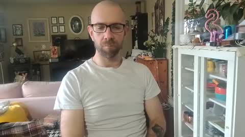 damien_mace online show from December 2024 07:39:02 PM