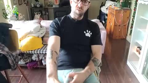 damien_mace online show from December 2024 01:13:02 PM