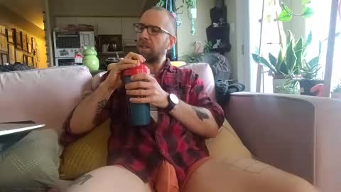 damien_mace online show from February 2025 12:37:02 PM