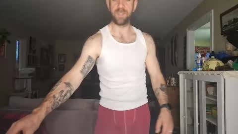 damien_mace online show from October 2025 11:00:01 AM