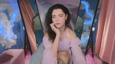 Dami online show from April 2026 09:56:02 PM