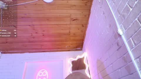 Damii online show from January 2025 10:01:01 AM