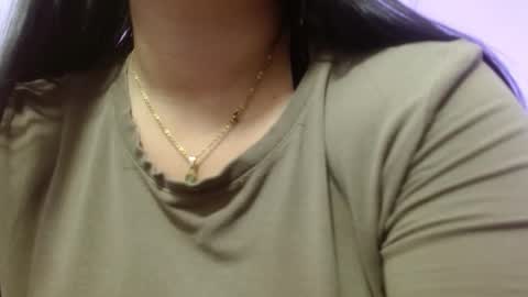 Damii online show from November 2025 02:54:02 AM