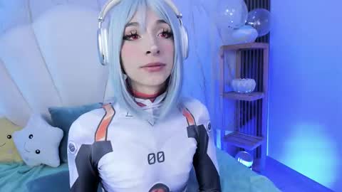 Damian online show from March 2026 12:40:01 PM