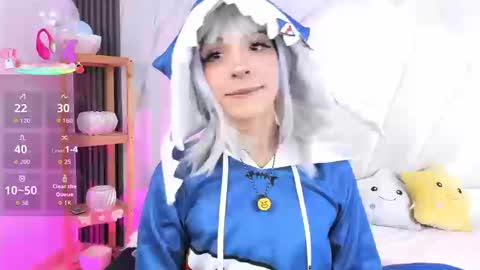 Damian online show from March 2026 01:17:01 PM