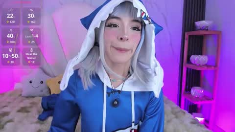 Damian online show from March 2026 01:00:01 PM