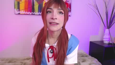 Damian online show from March 2026 01:55:01 PM