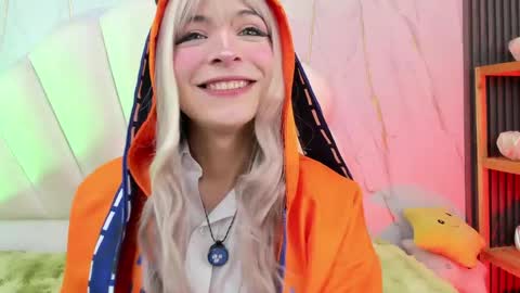 Damian online show from April 2026 12:47:01 PM