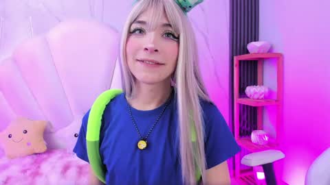 Damian online show from April 2026 12:05:02 PM